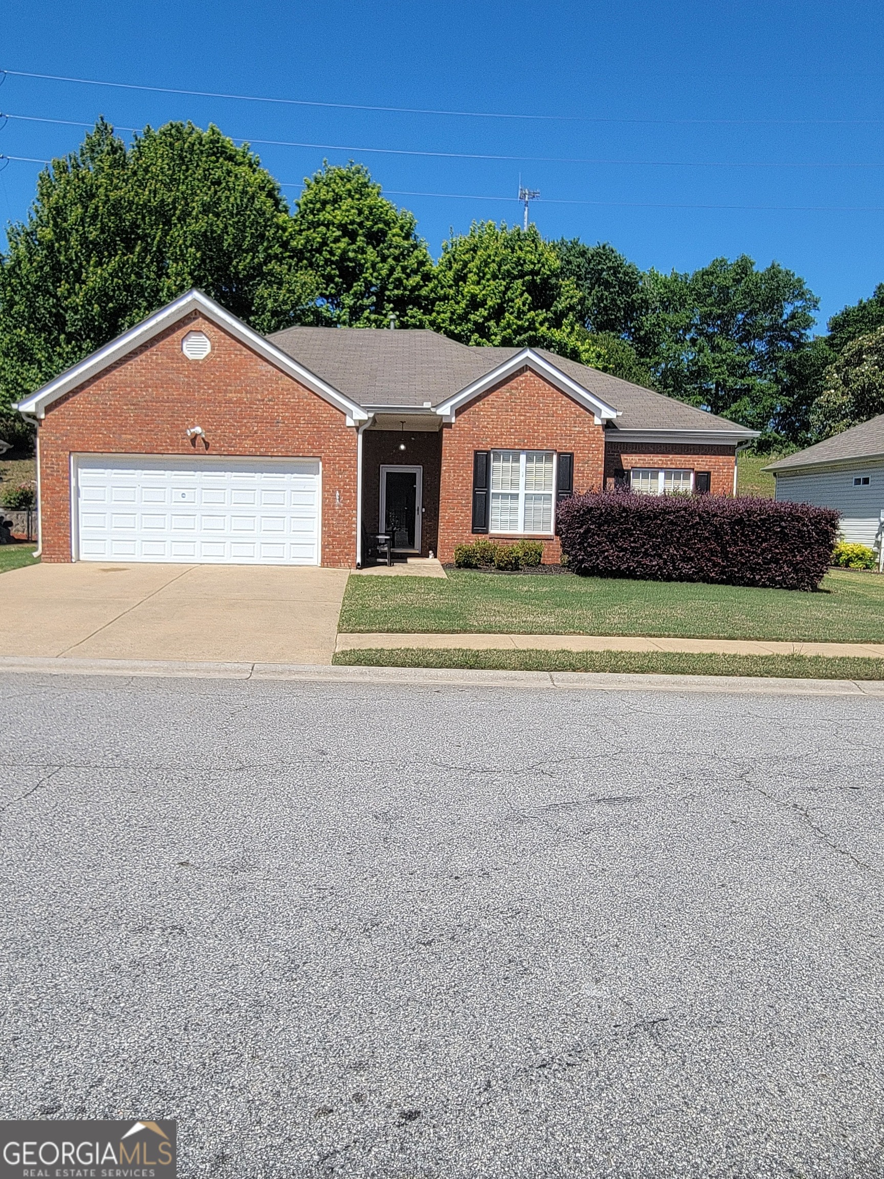265 Emily Park