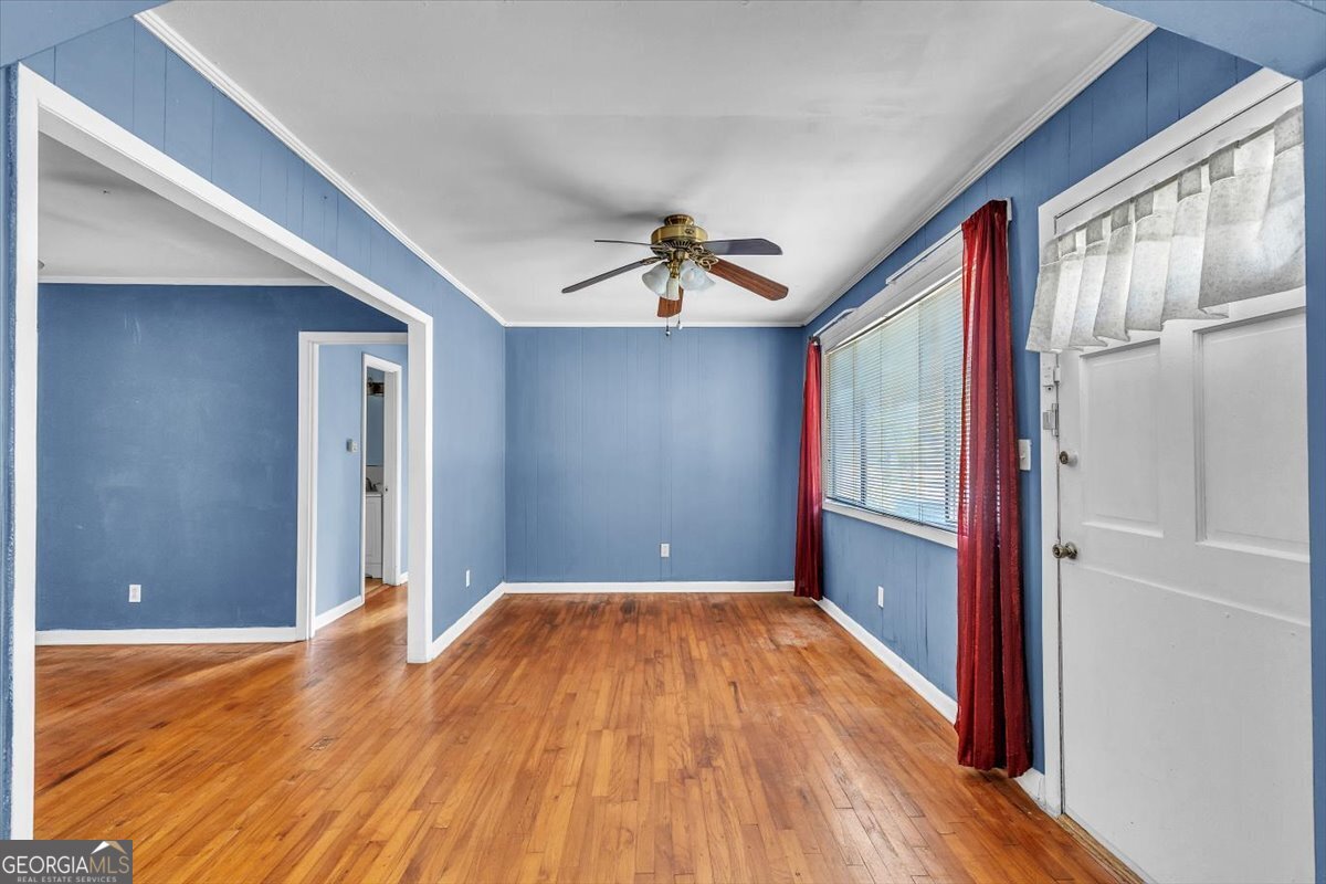 177 Winoca Drive Property Photo 3