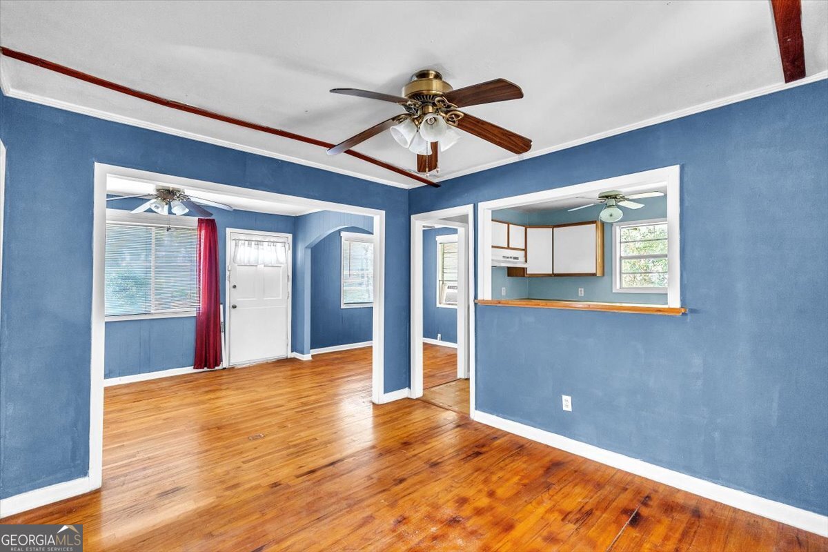 177 Winoca Drive Property Photo 11