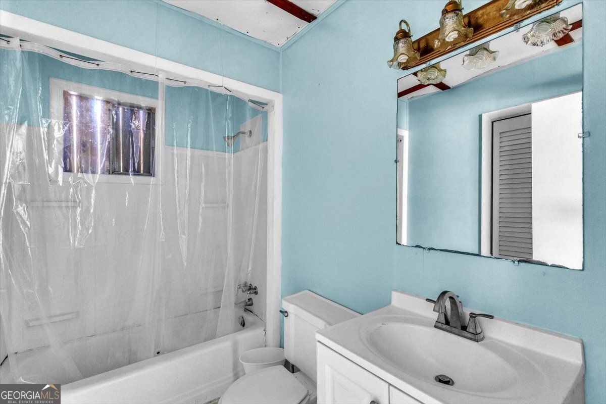 177 Winoca Drive Property Photo 12