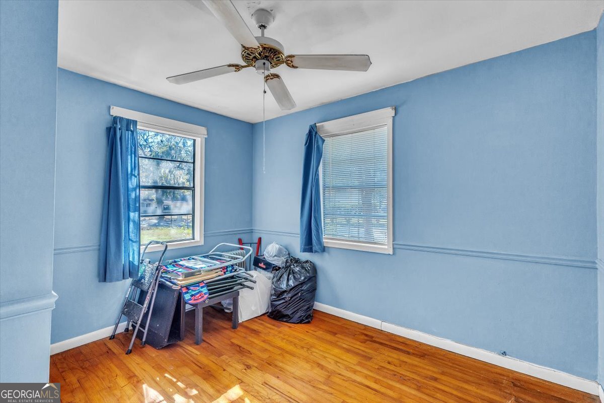 177 Winoca Drive Property Photo 13