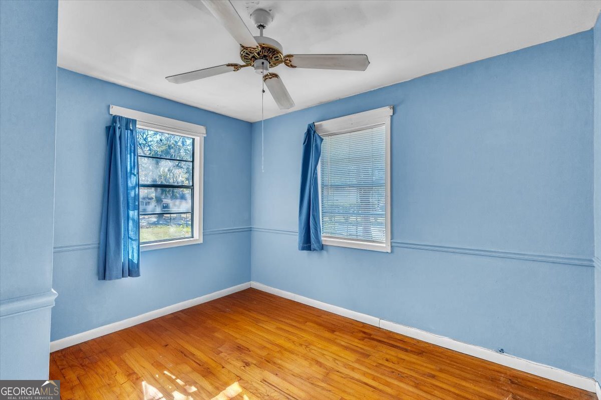 177 Winoca Drive Property Photo 14