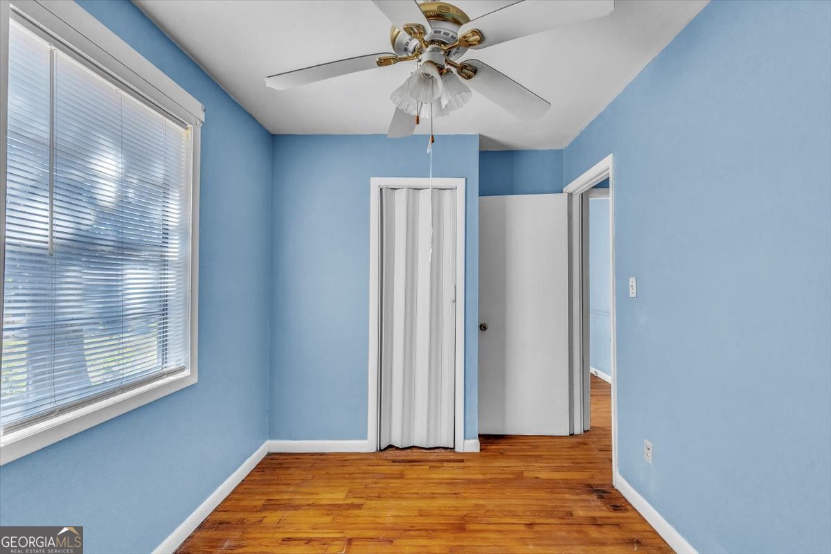 177 Winoca Drive Property Photo 16