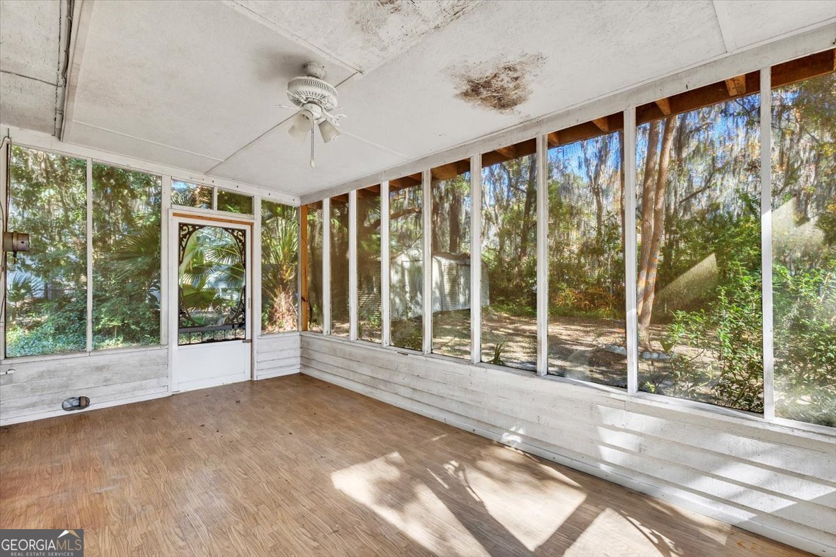 177 Winoca Drive Property Photo 18