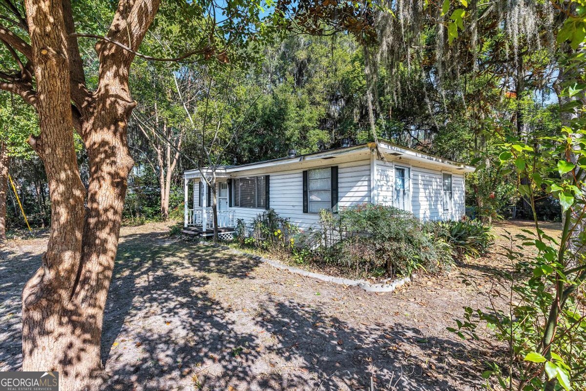 177 Winoca Drive Property Photo 19