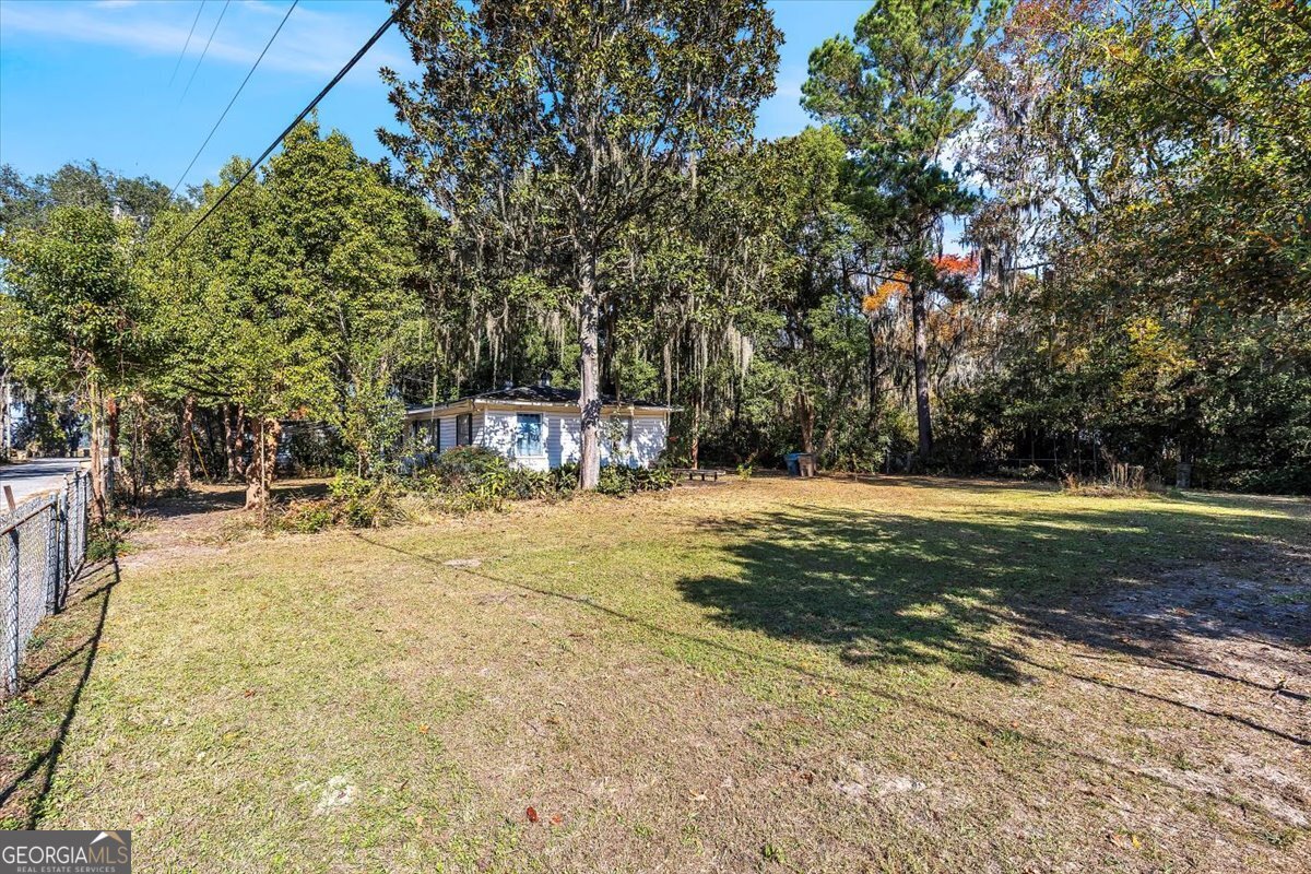 177 Winoca Drive Property Photo 20