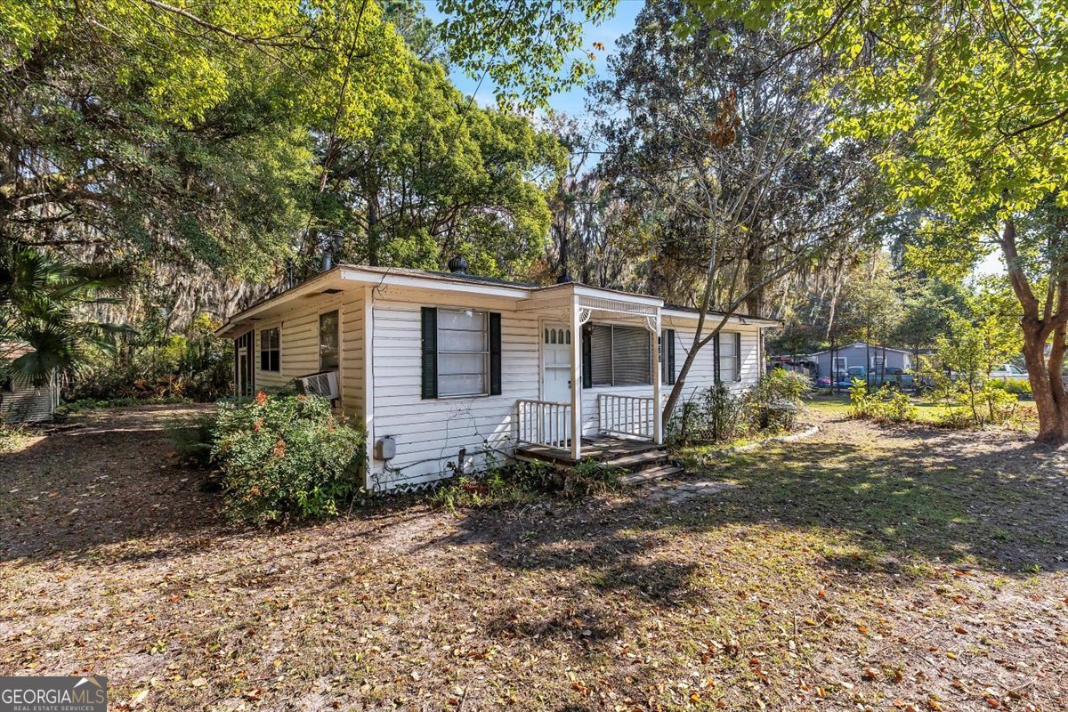 177 Winoca Drive Property Photo 21