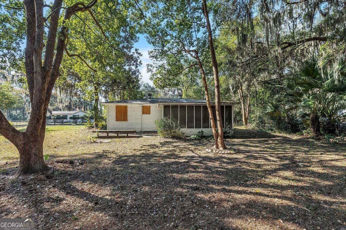 177 Winoca Drive Property Photo 22