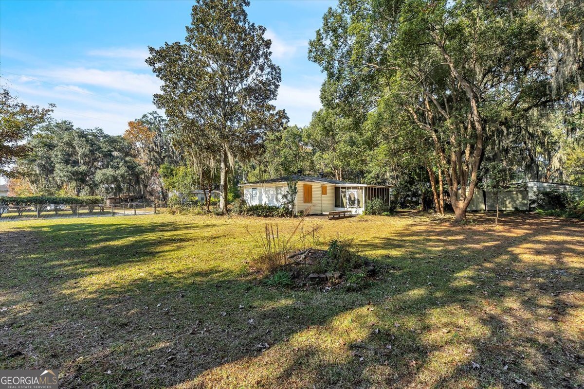 177 Winoca Drive Property Photo 23