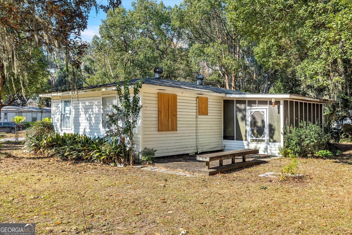 177 Winoca Drive Property Photo 24