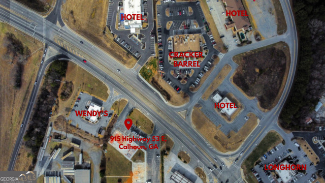 915 Highway 53 Se Property Photo 1