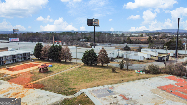 915 Highway 53 Se Property Photo 16