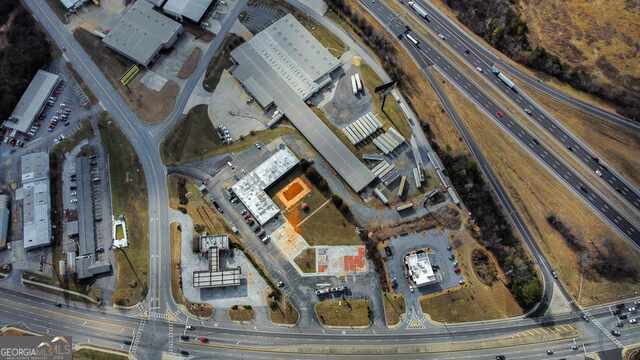 915 Highway 53 Se Property Photo 17