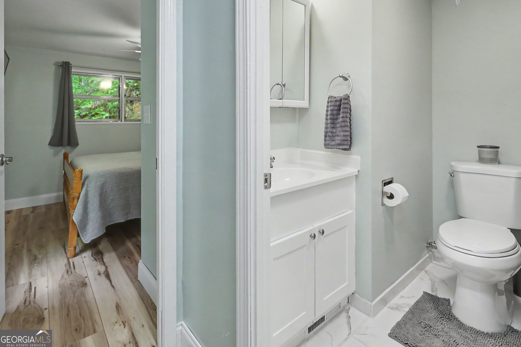 470 Rhonda Drive Property Photo 11