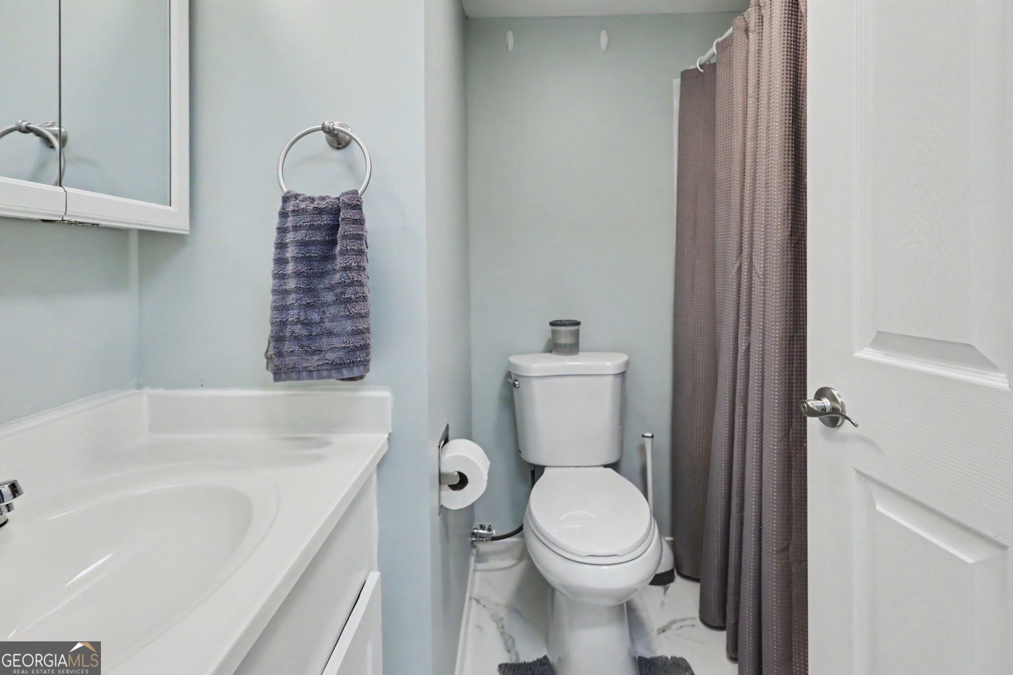 470 Rhonda Drive Property Photo 14