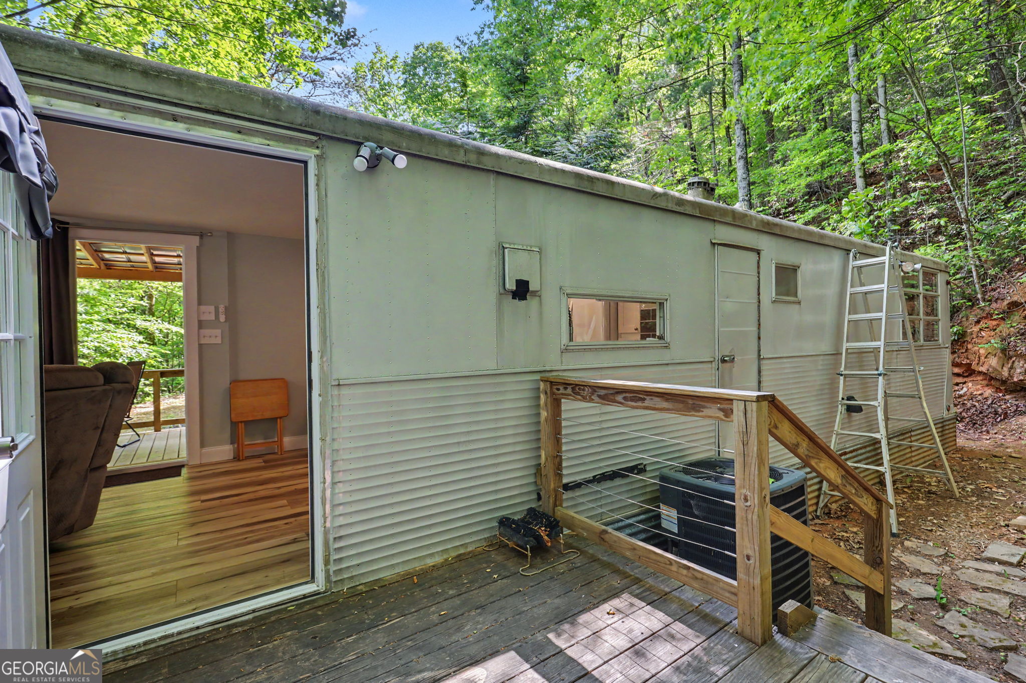 470 Rhonda Drive Property Photo 16