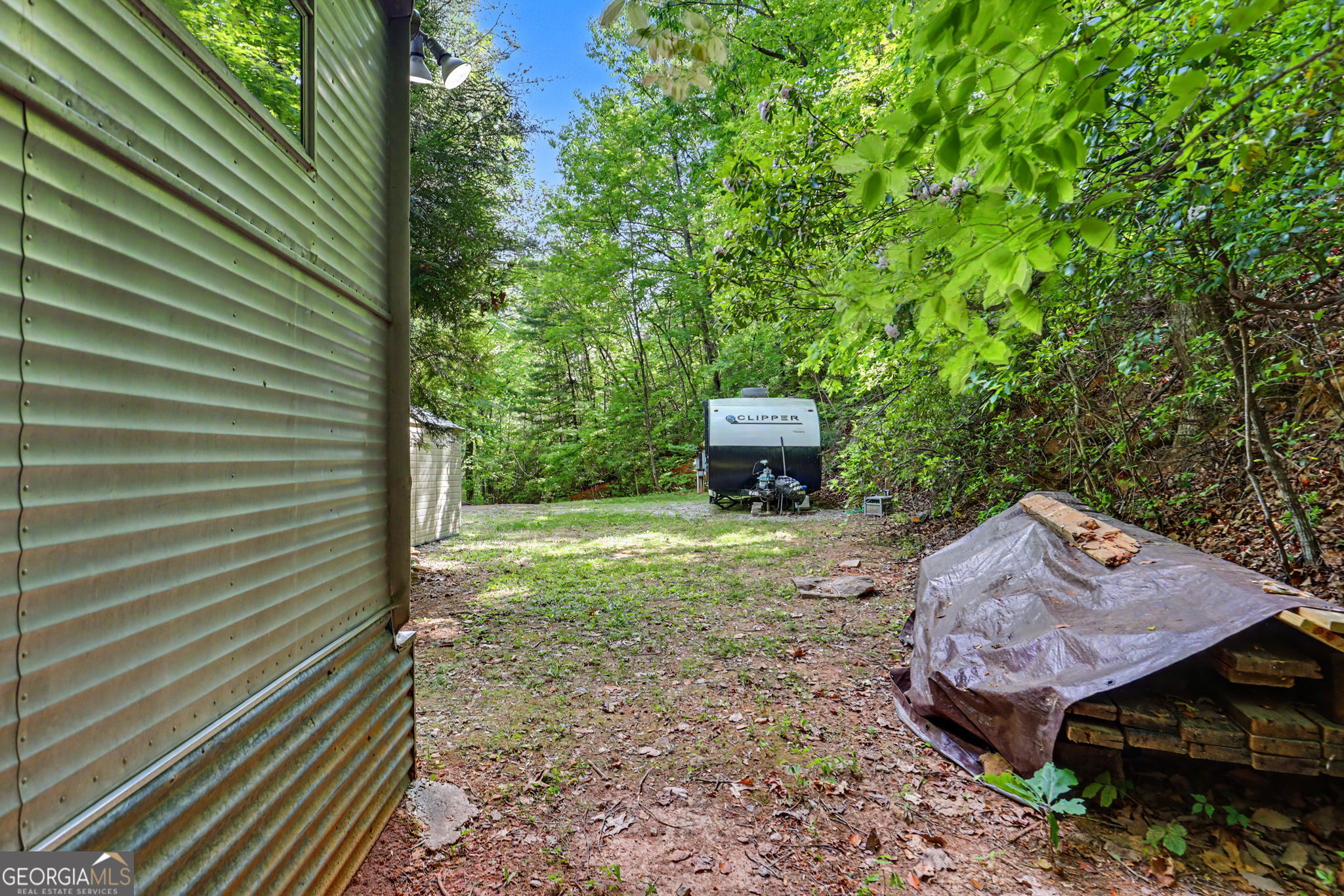470 Rhonda Drive Property Photo 19