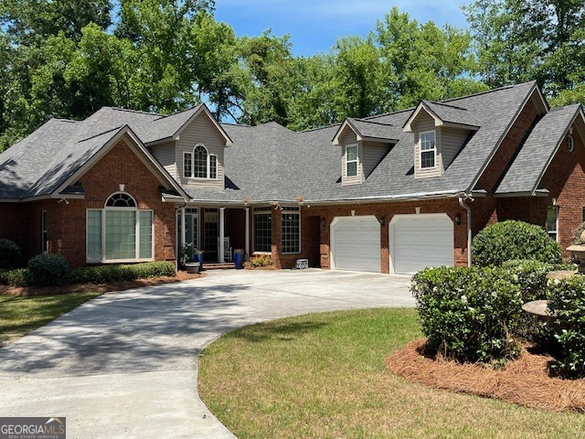 1720 Windsor Road Property Photo 1