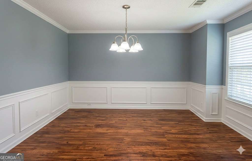 6978 Foxmoor Way Property Photo 4