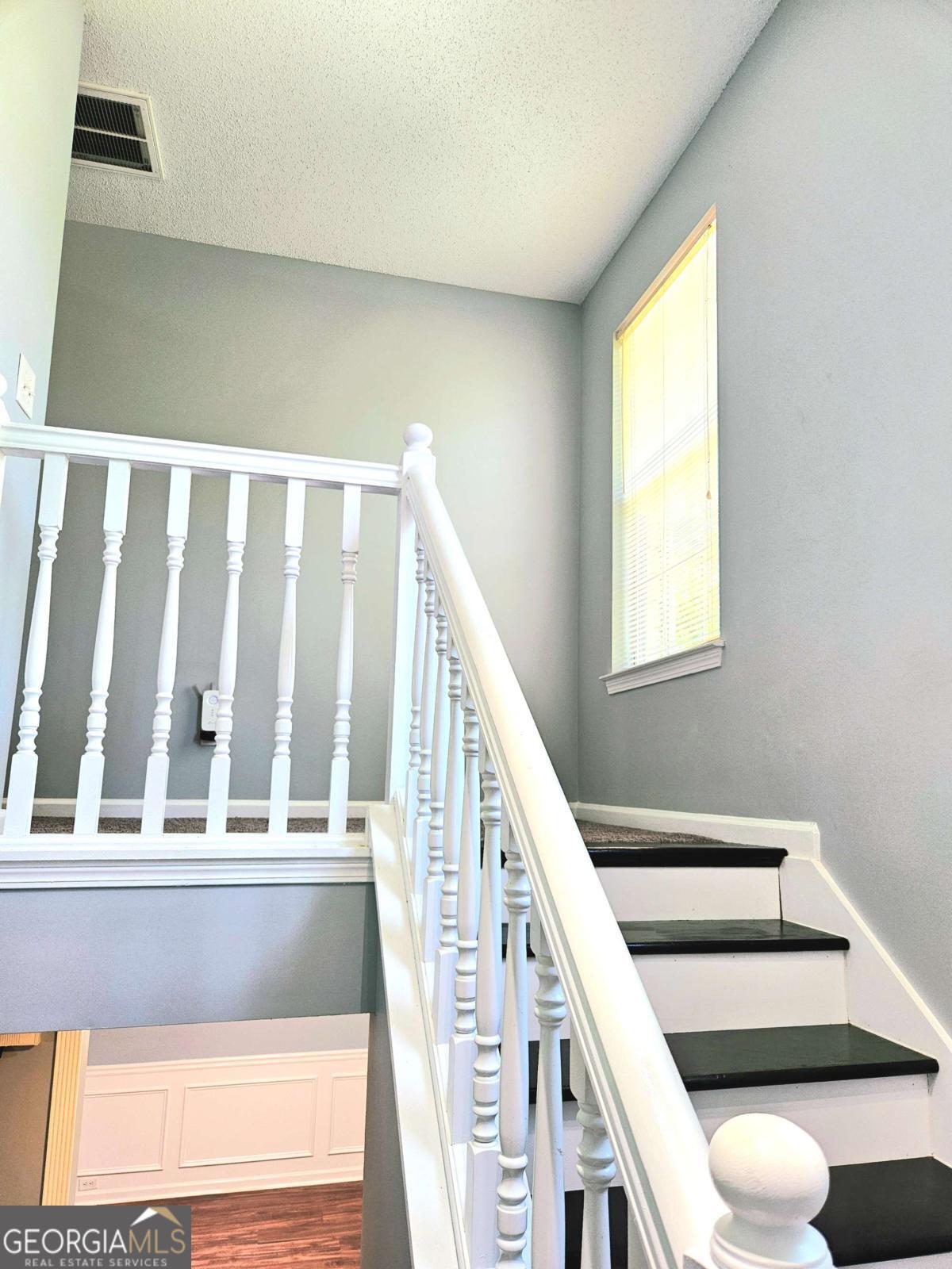 6978 Foxmoor Way Property Photo 11