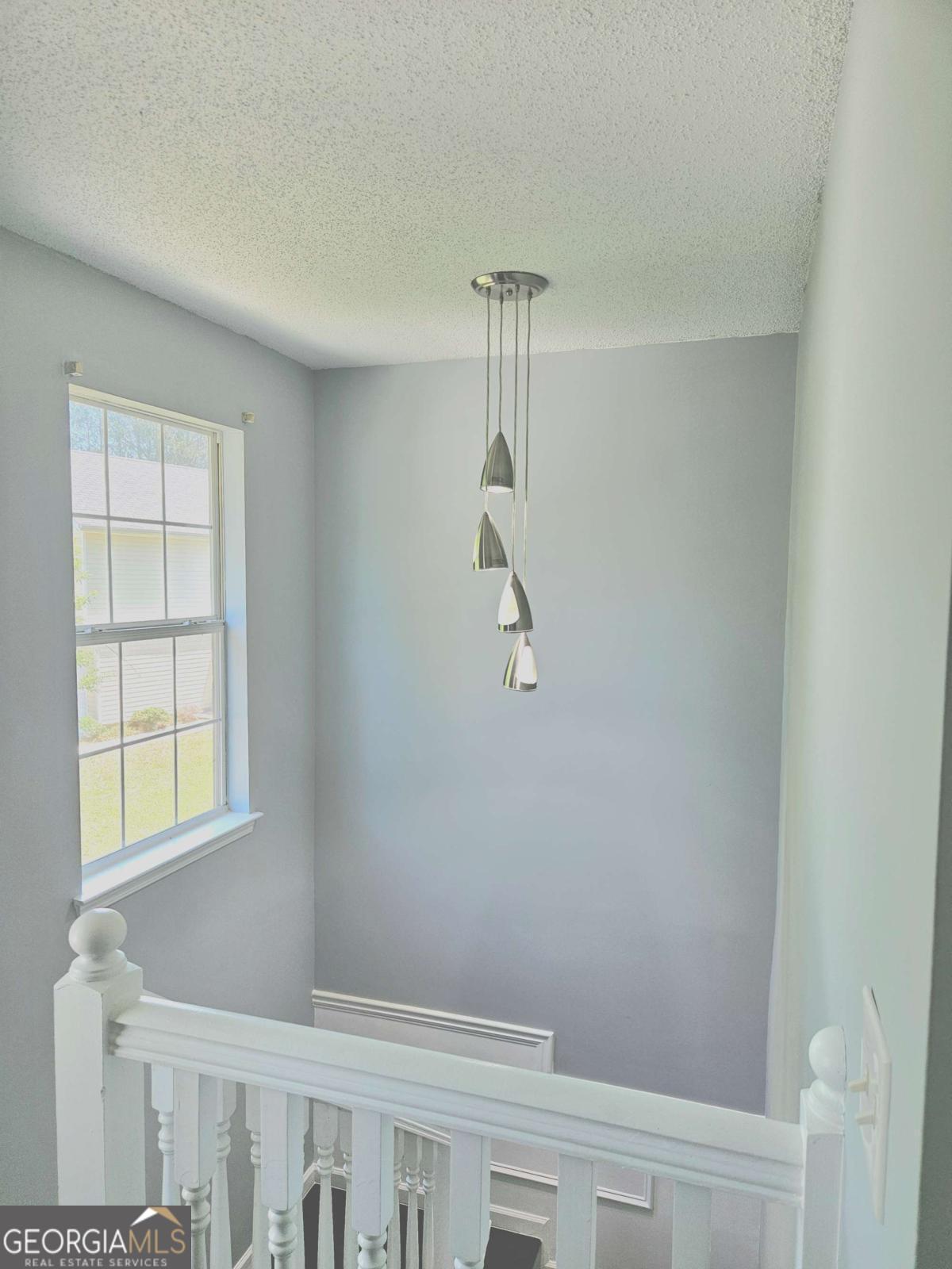 6978 Foxmoor Way Property Photo 12