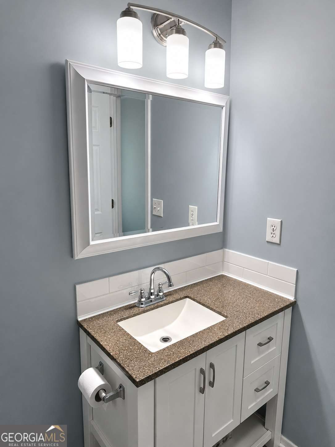 6978 Foxmoor Way Property Photo 13