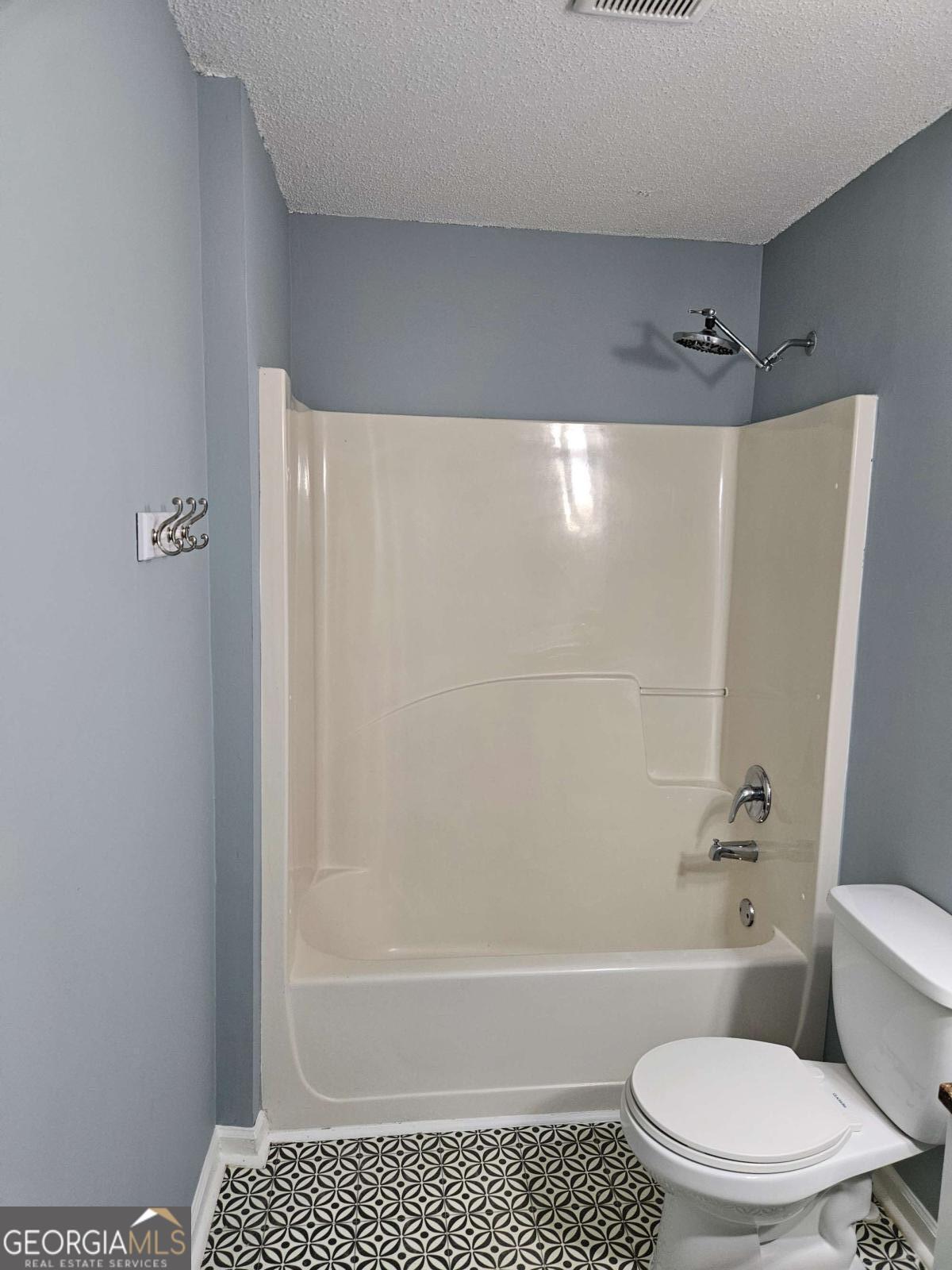 6978 Foxmoor Way Property Photo 14