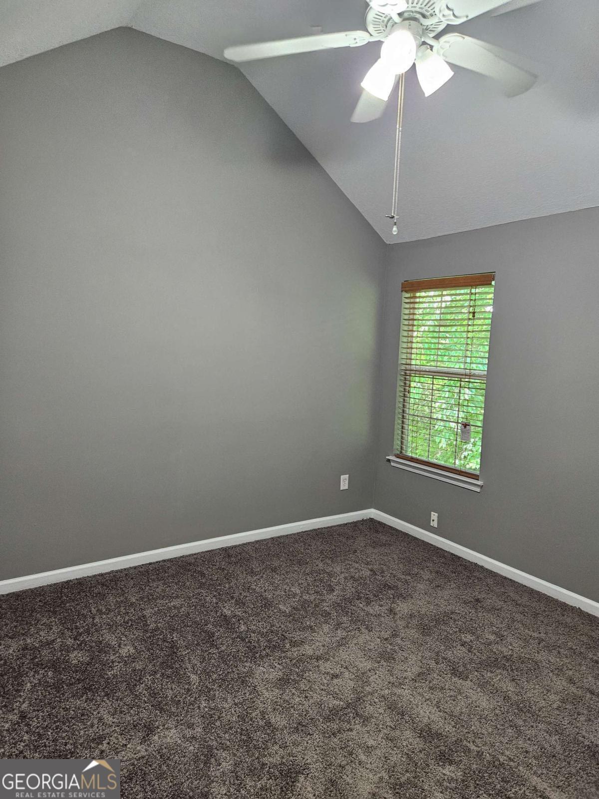 6978 Foxmoor Way Property Photo 15