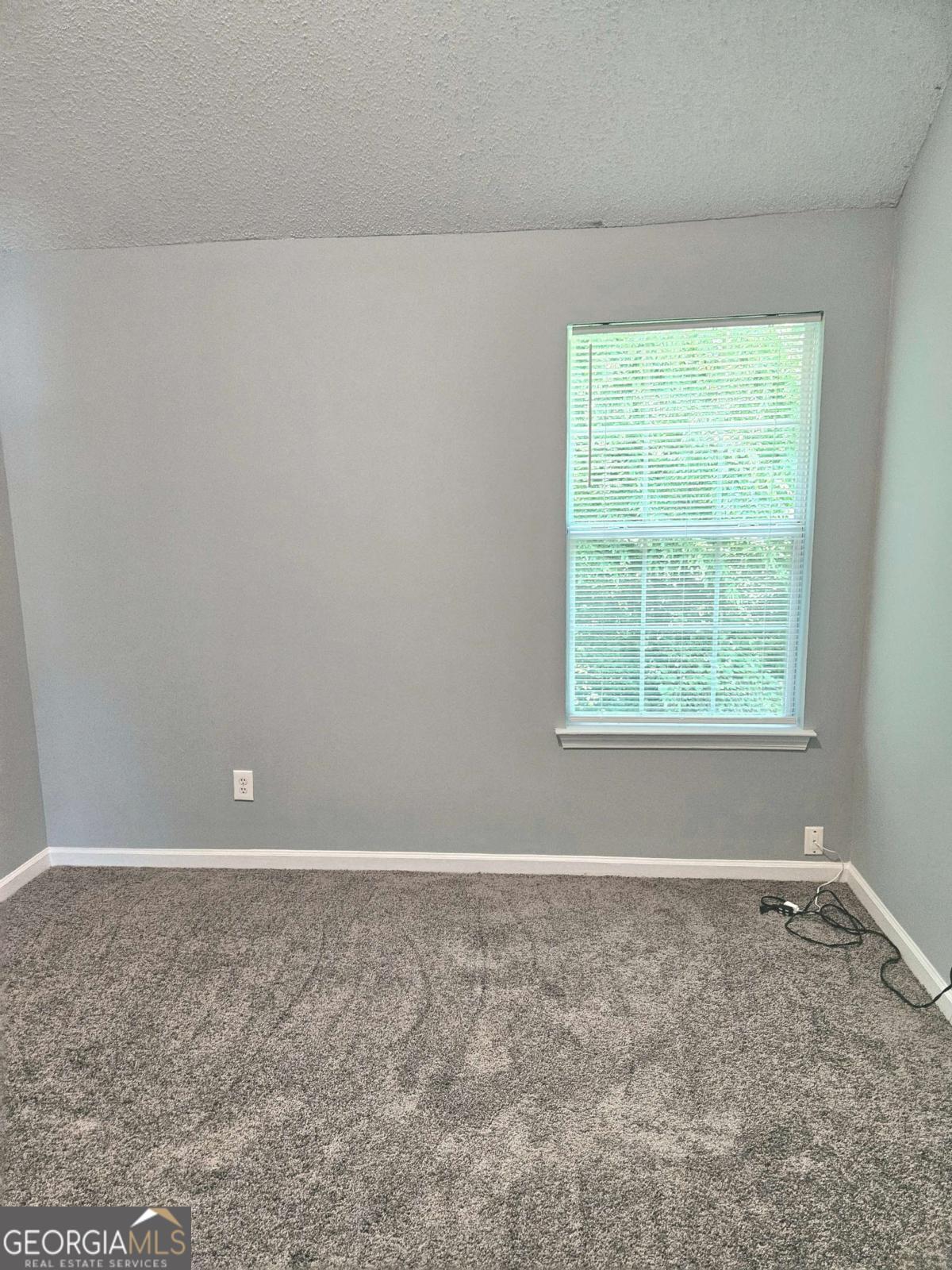 6978 Foxmoor Way Property Photo 17