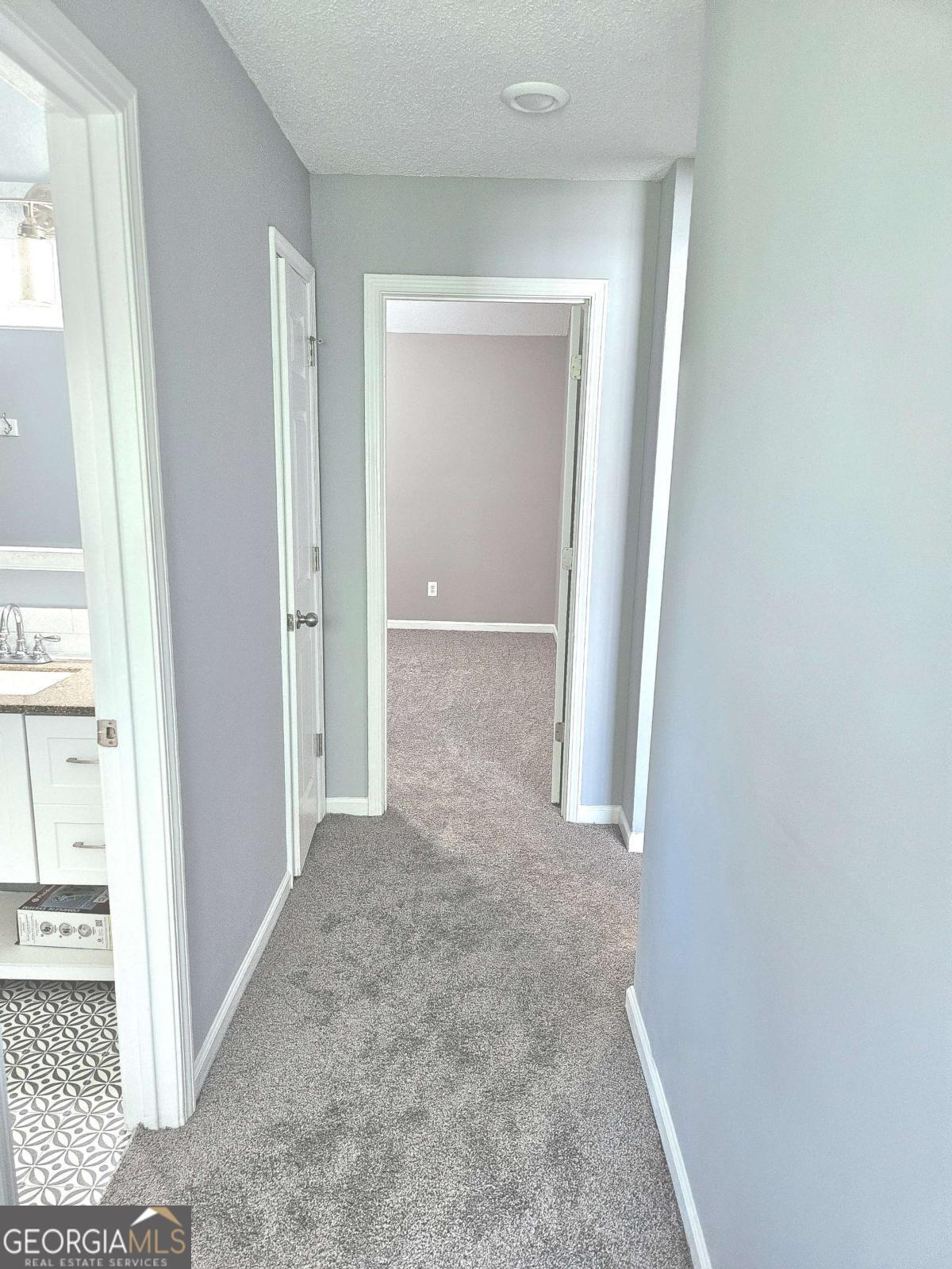 6978 Foxmoor Way Property Photo 18