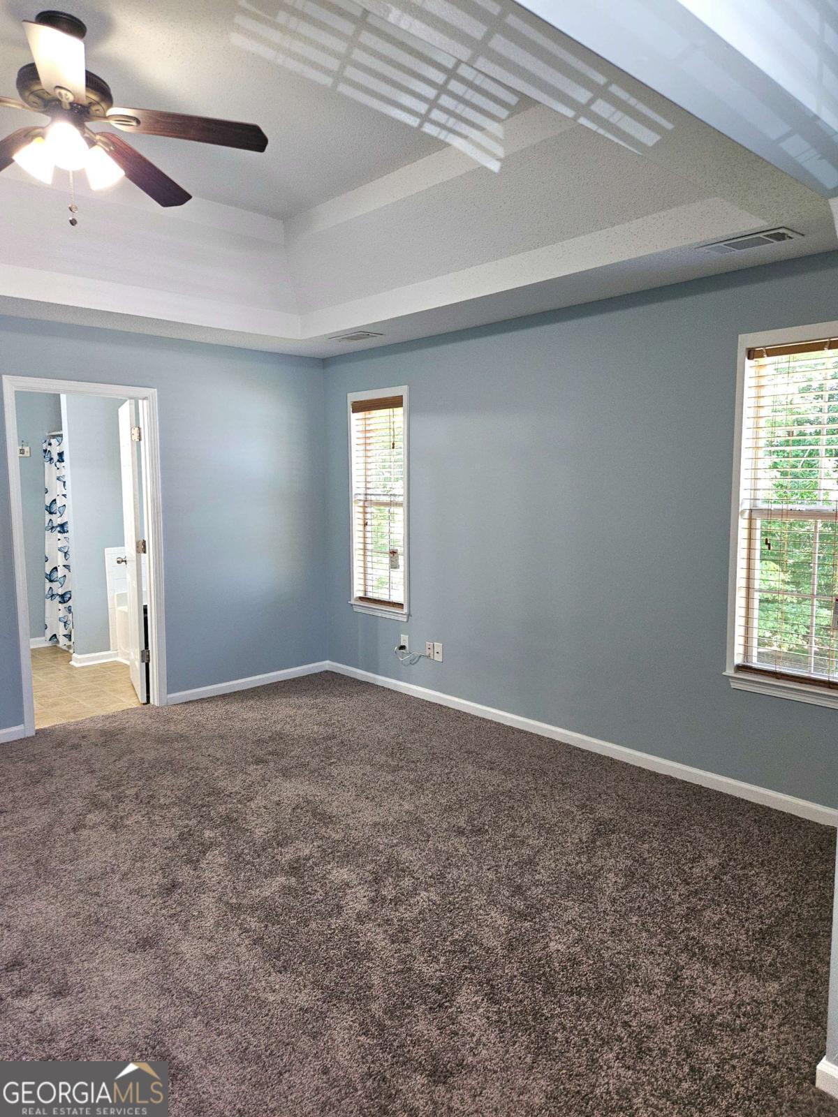 6978 Foxmoor Way Property Photo 19