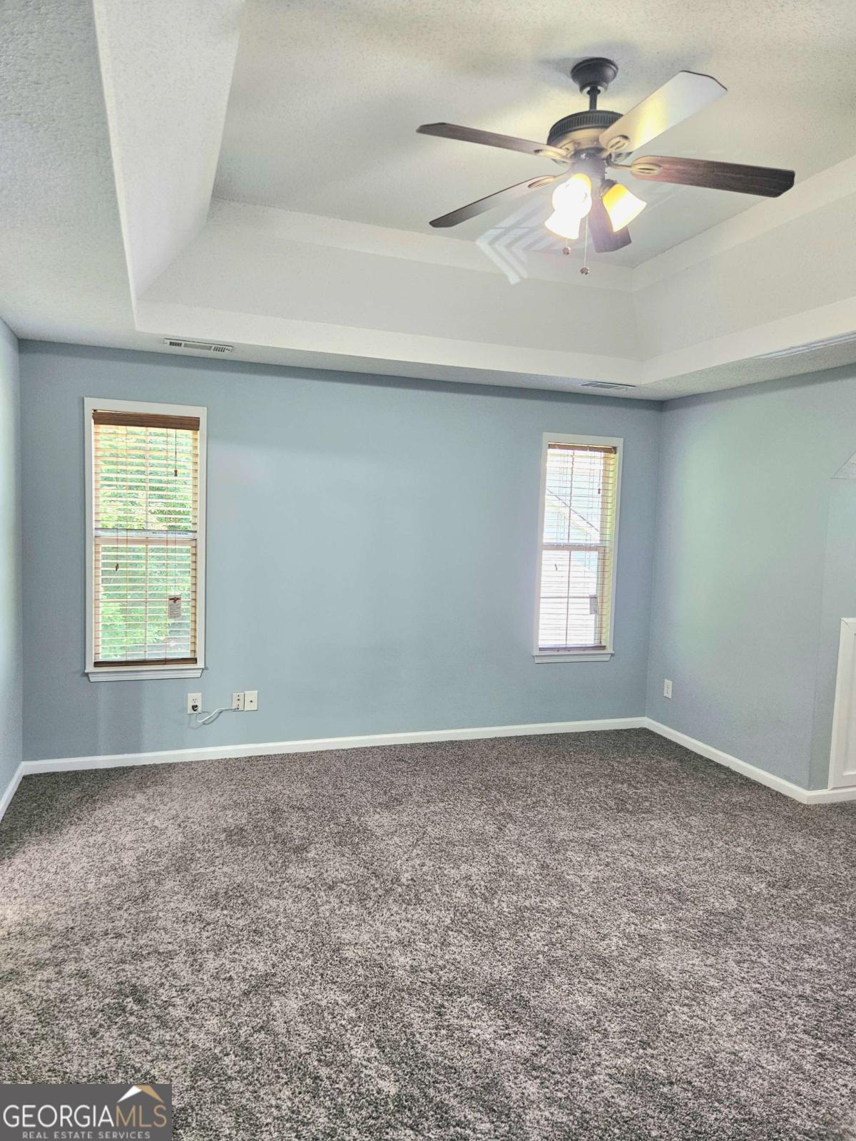 6978 Foxmoor Way Property Photo 21