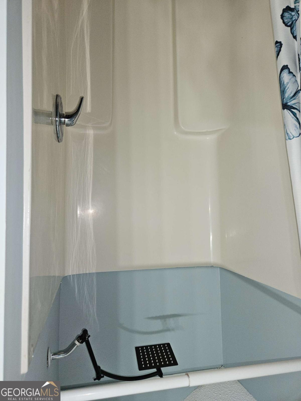 6978 Foxmoor Way Property Photo 22