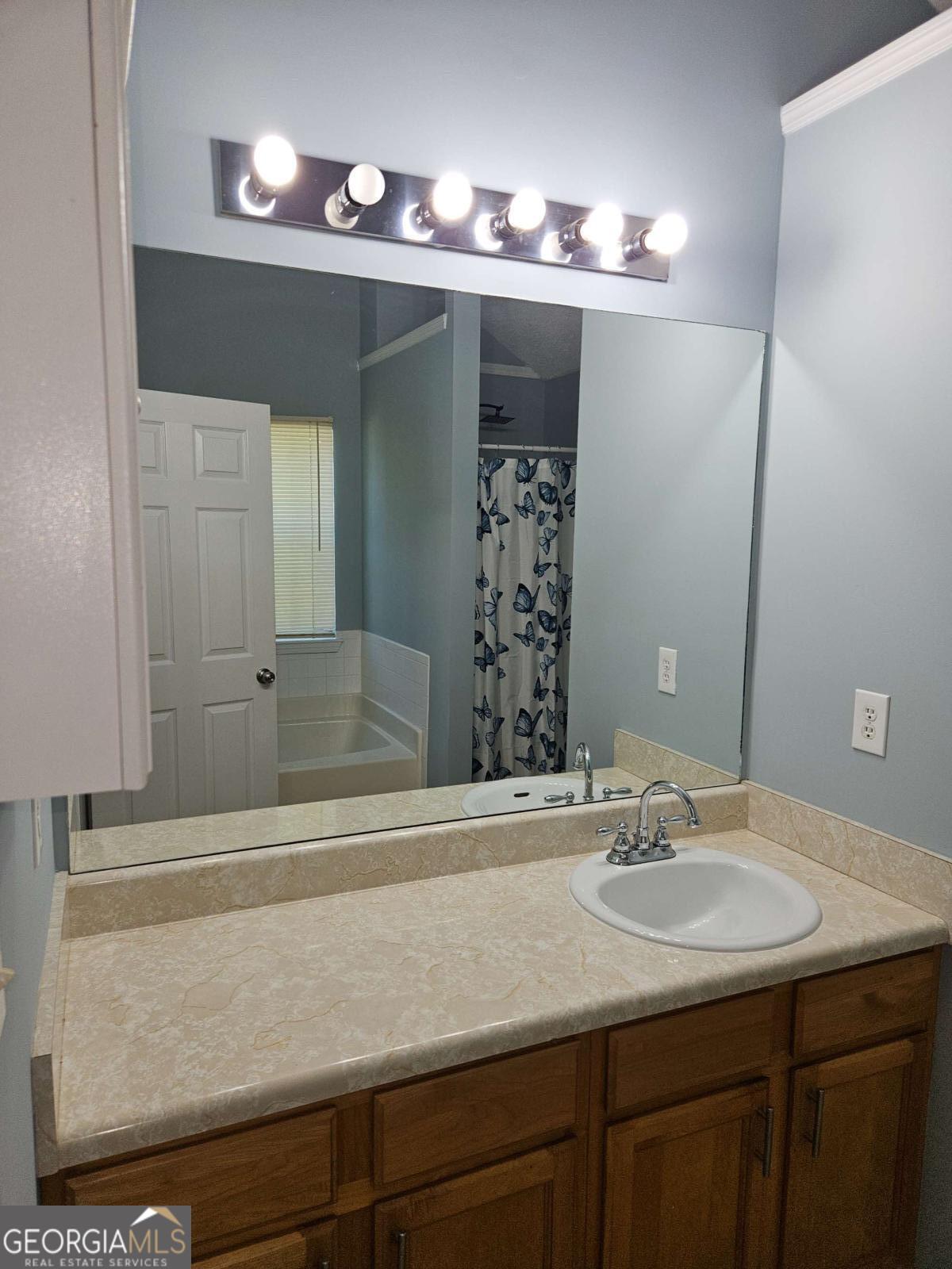 6978 Foxmoor Way Property Photo 23