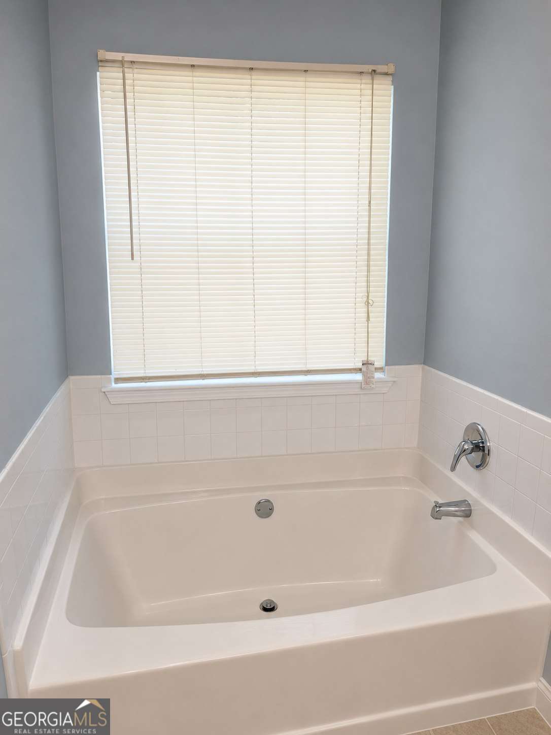 6978 Foxmoor Way Property Photo 24