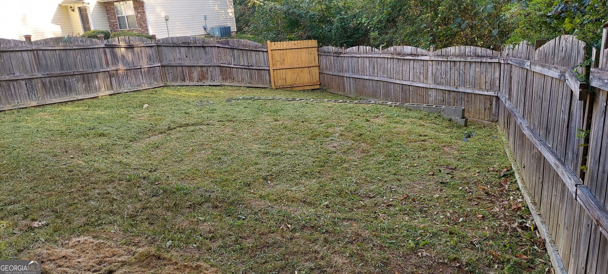 6978 Foxmoor Way Property Photo 26