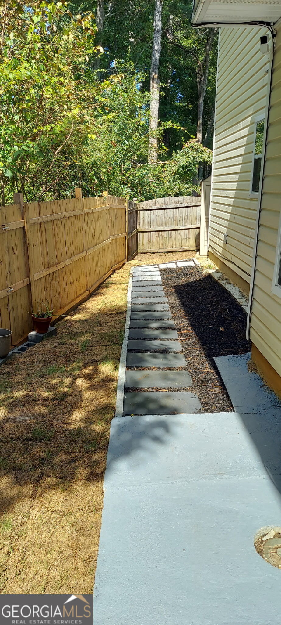 6978 Foxmoor Way Property Photo 27