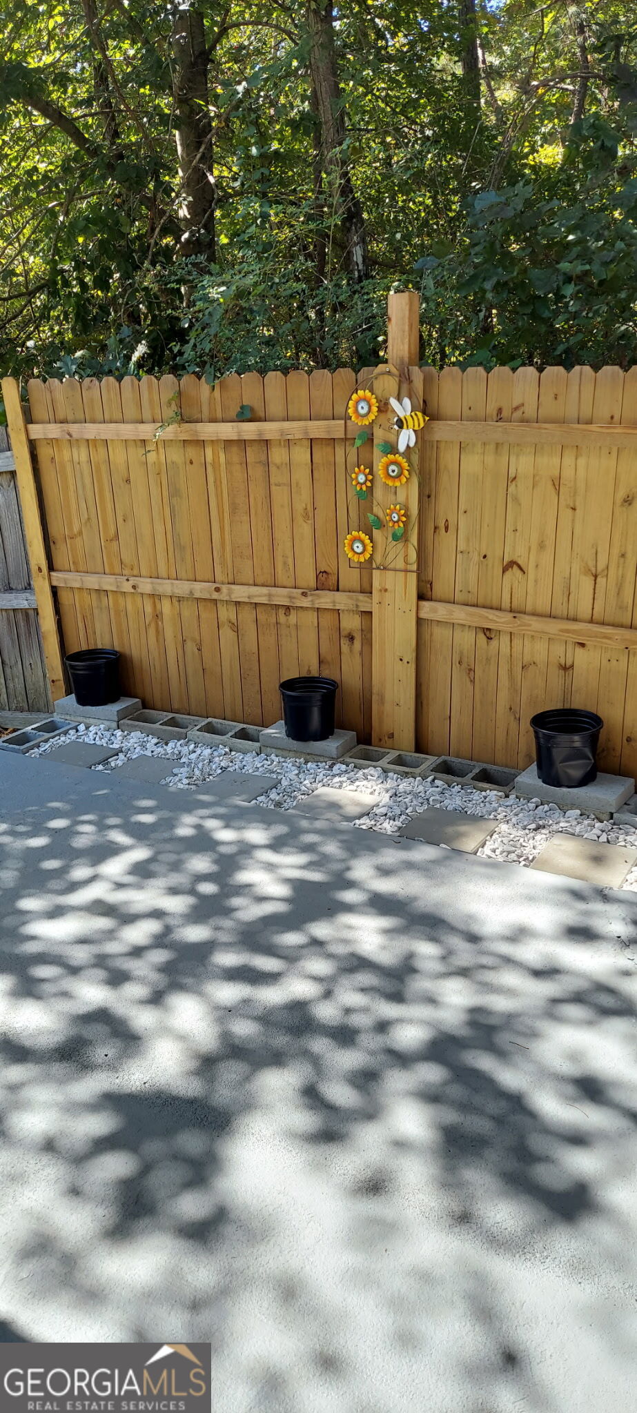 6978 Foxmoor Way Property Photo 28