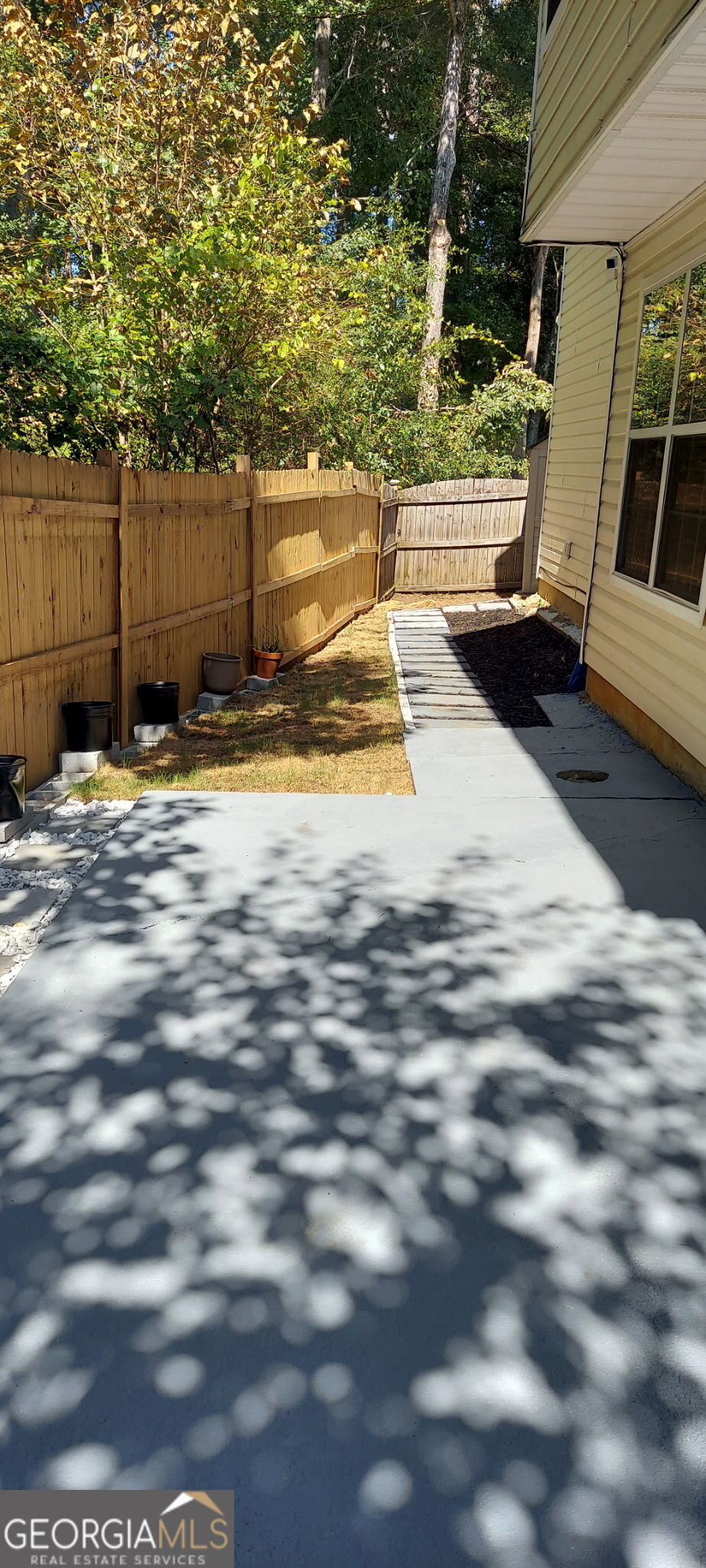 6978 Foxmoor Way Property Photo 29