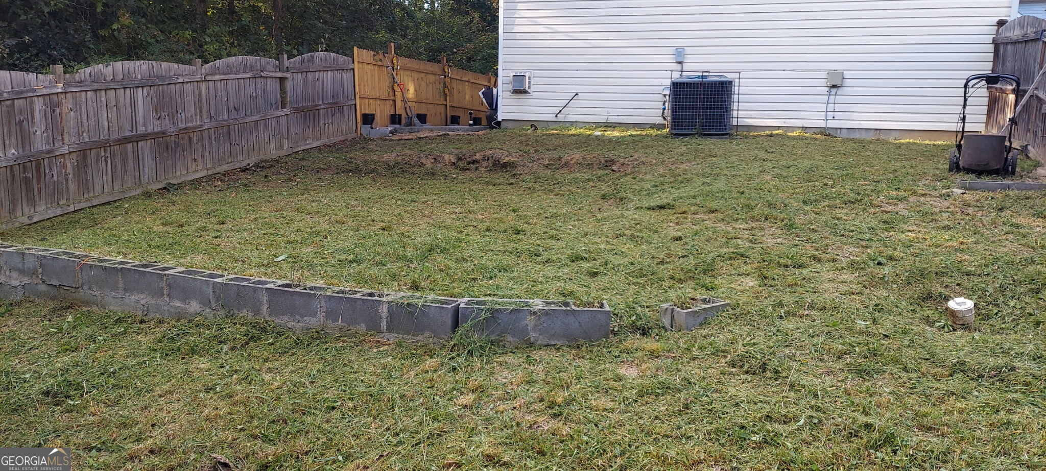 6978 Foxmoor Way Property Photo 31