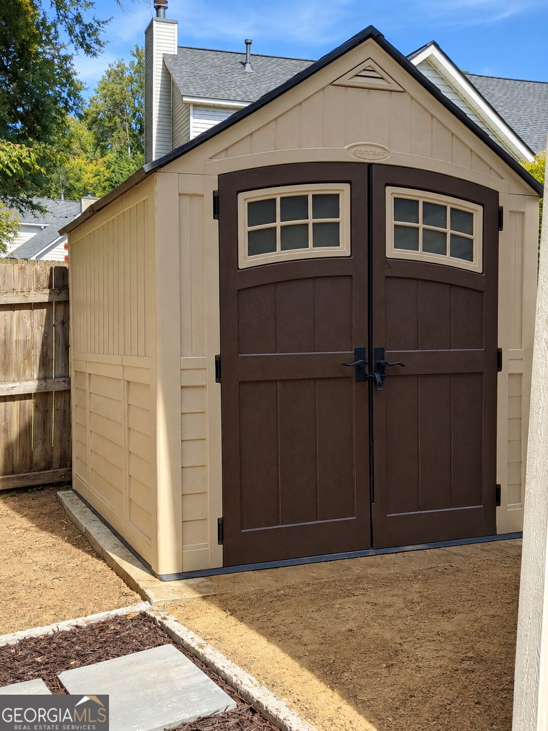 6978 Foxmoor Way Property Photo 32
