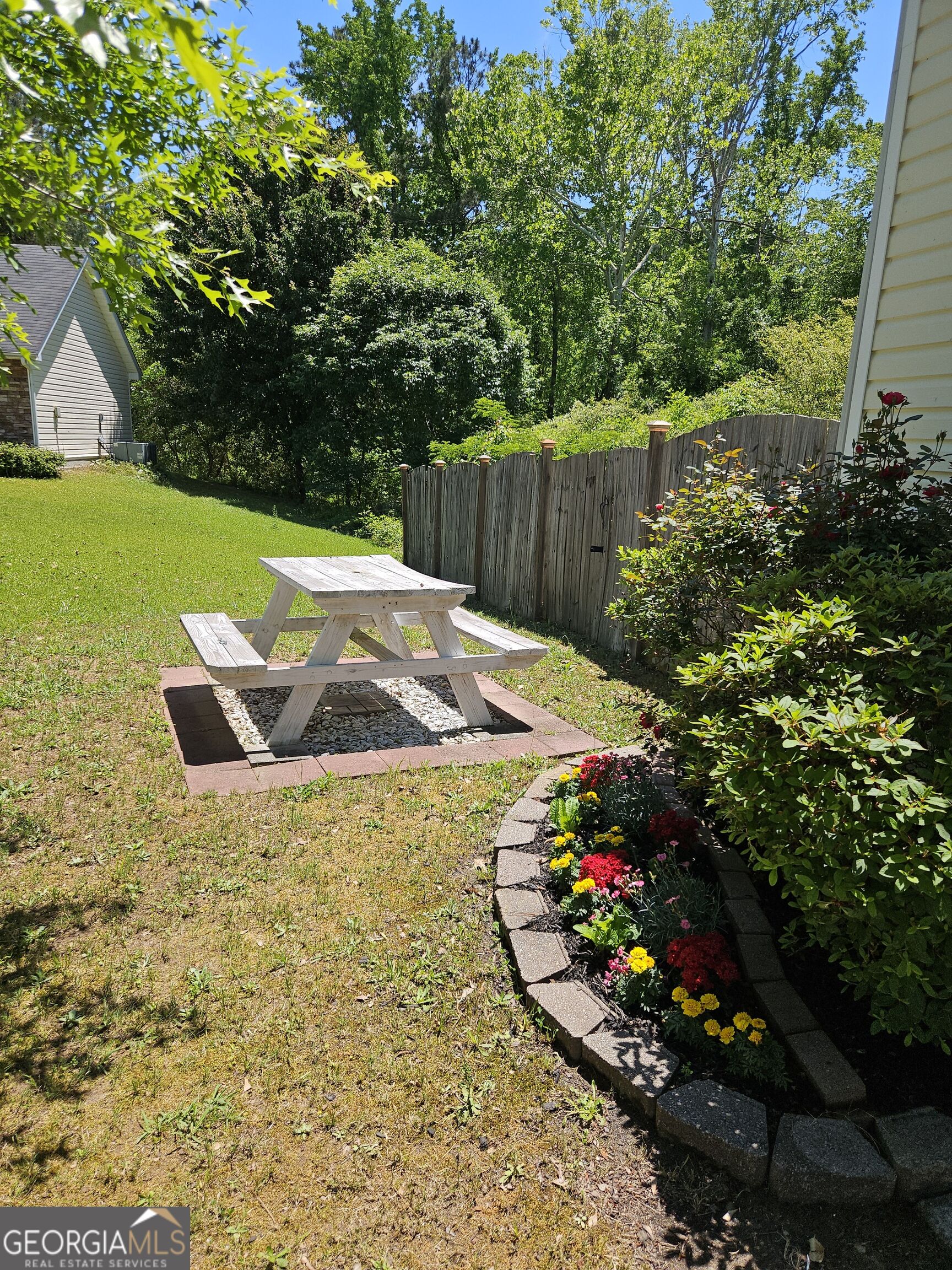 6978 Foxmoor Way Property Photo 33