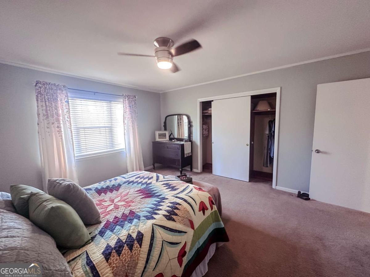 1002 Darby Circle Property Photo 19