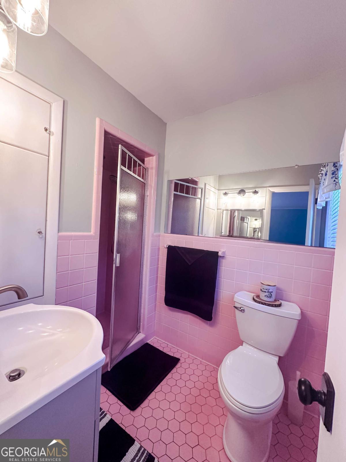 1002 Darby Circle Property Photo 24