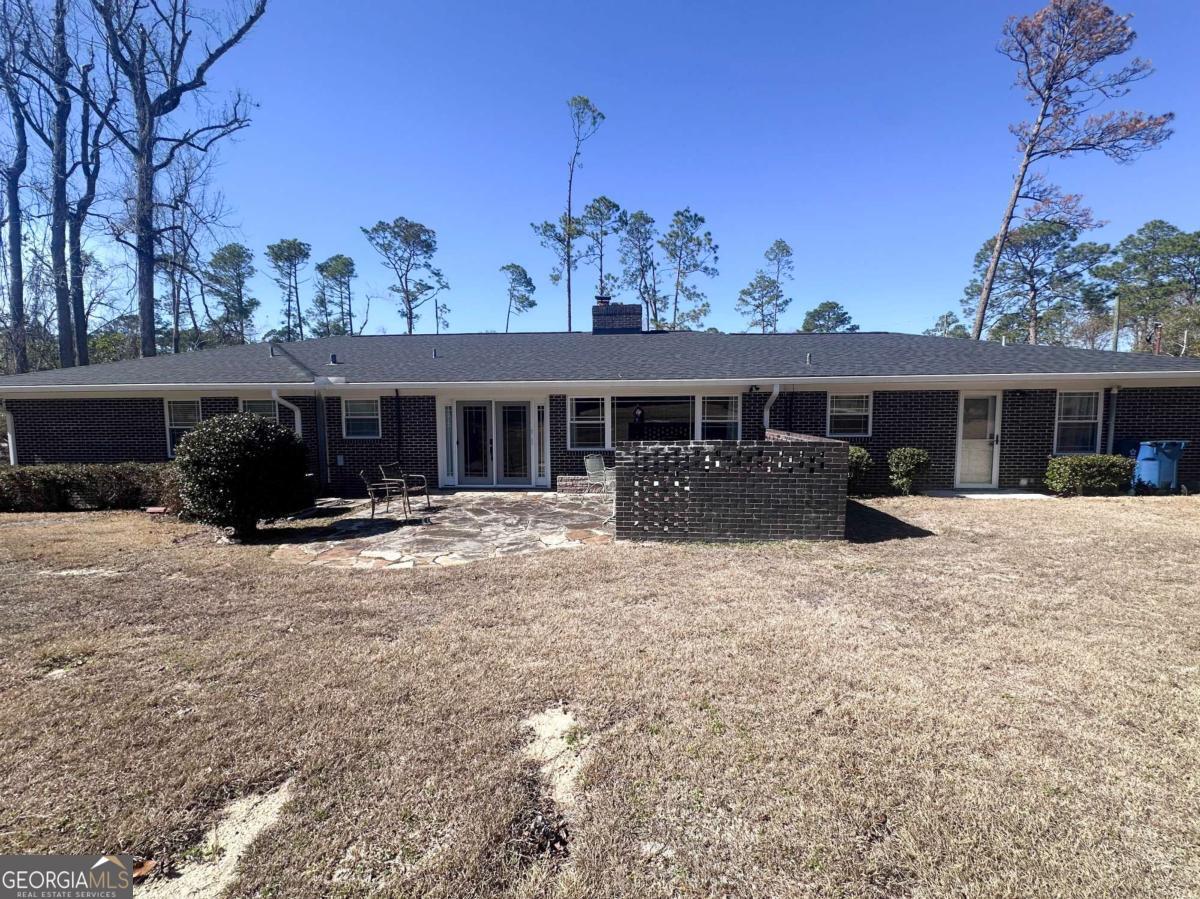 1002 Darby Circle Property Photo 26