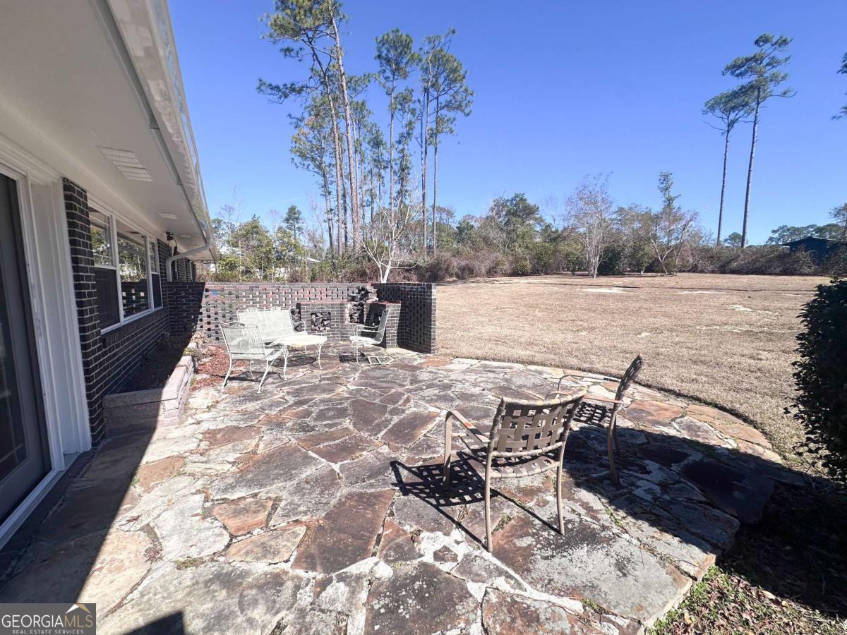 1002 Darby Circle Property Photo 27