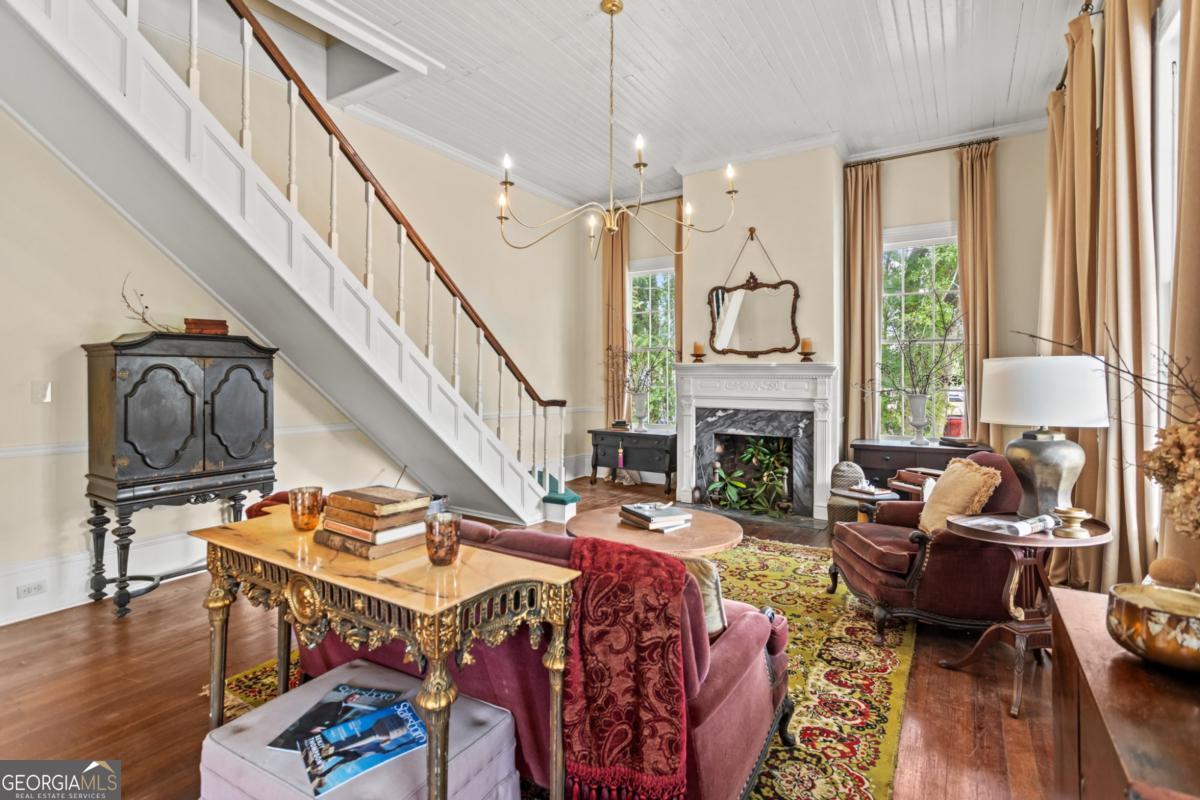 427 Harvey Street Property Photo 10