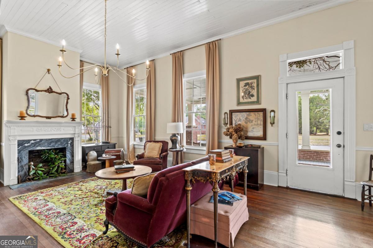 427 Harvey Street Property Photo 11