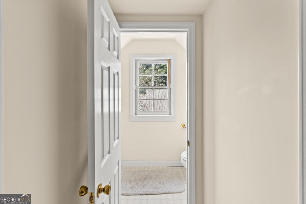 427 Harvey Street Property Photo 29