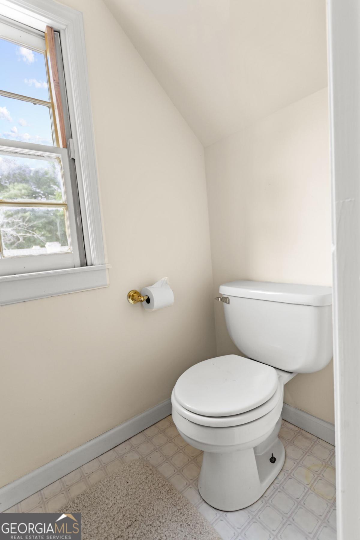 427 Harvey Street Property Photo 31
